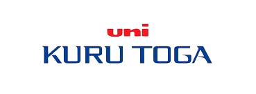 KURU TOGA Writing & Correction Supplies, Pencils